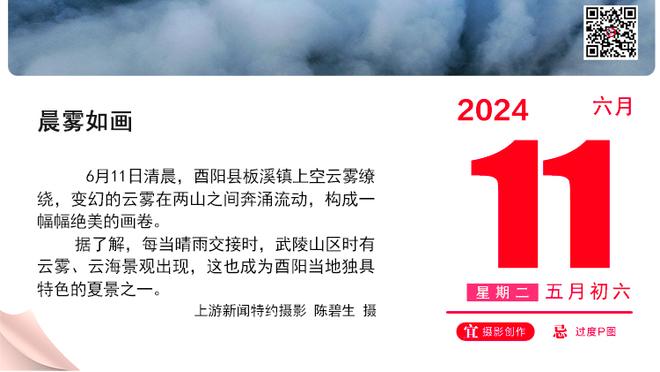 姆总太厉害了！感受一下来自法国超跑的压迫感！